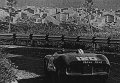 120 Ferrari Dino 196 SP  G.Baghetti - L.Bandini (24)